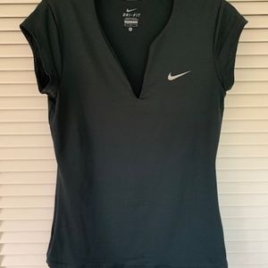 Tennis top